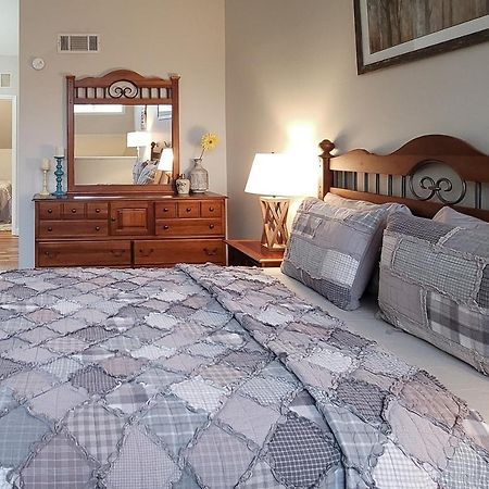 Hiker'S Hideaway Villa Gatlinburg Luaran gambar