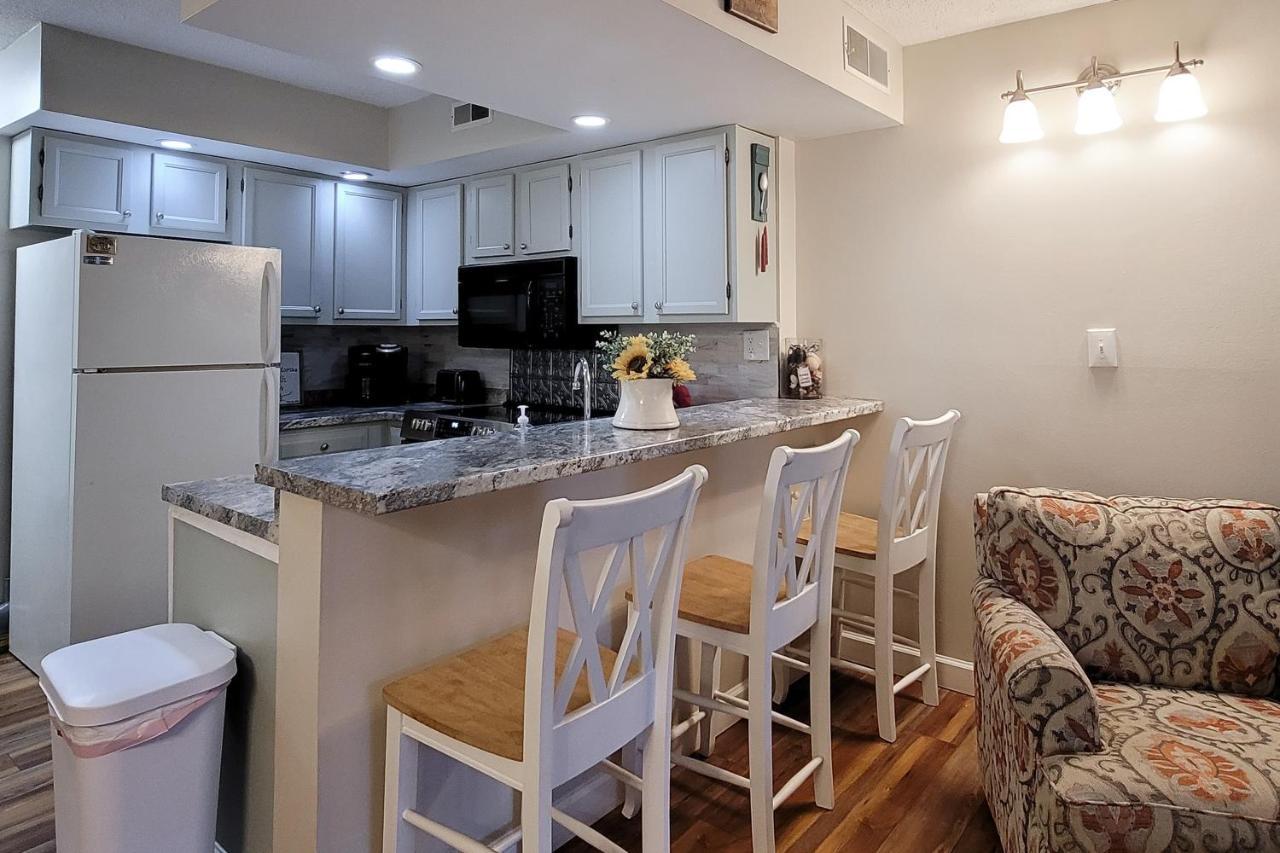 Hiker'S Hideaway Villa Gatlinburg Luaran gambar